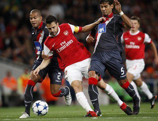 布拉加的课程,深度解析课程体系与学术特色  第2张