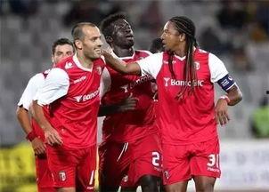 布拉加的课程,深度解析课程体系与学术特色  第3张