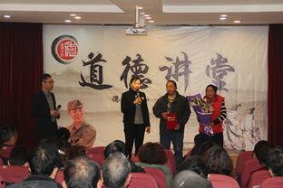 榜样的力量(勿以恶小而为之),勿以恶小而为之,成就卓越人生 第3张 榜样的力量(勿以恶小而为之),勿以恶小而为之,成就卓越人生 第3张