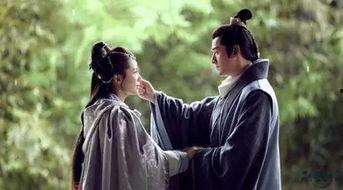 相思无尽暮还朝,岁月流转中的情感历程 第3张 相思无尽暮还朝,岁月流转中的情感历程 第3张