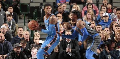 11月13日 NBA常规赛 雷霆vs太阳,常规赛再添败绩”