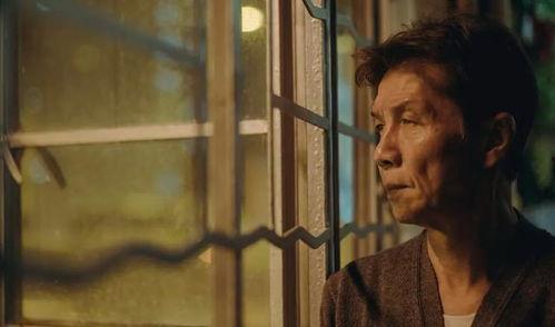 叔·叔,揭秘家族传承中的温情与智慧 第3张 叔·叔,揭秘家族传承中的温情与智慧 第3张