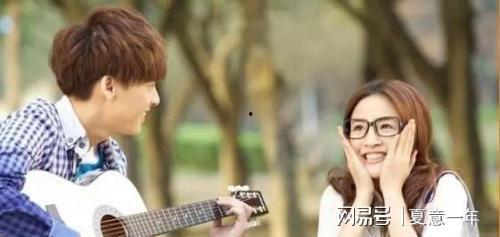 我的爱情甜蜜陷阱,揭秘爱情中的甜蜜与危险  第2张