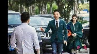 平凡人的疯狂,揭秘普通人不凡的疯狂瞬间 第3张 平凡人的疯狂,揭秘普通人不凡的疯狂瞬间 第3张