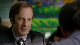 风骚律师 第五季,律政风云再起，正义与邪恶的终极对决