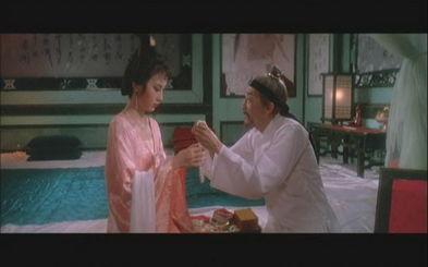 爱奴新传,穿越时空的浪漫传奇 第2张 爱奴新传,穿越时空的浪漫传奇 第2张