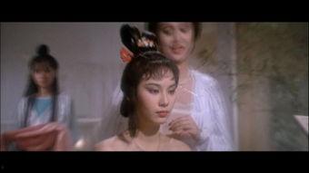 爱奴新传,穿越时空的浪漫传奇 第3张 爱奴新传,穿越时空的浪漫传奇 第3张