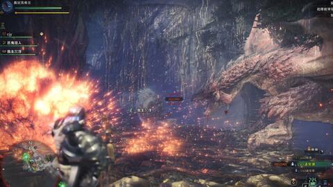 潜龙破晓,揭秘新时代的崛起力量 第2张 潜龙破晓,揭秘新时代的崛起力量 第2张