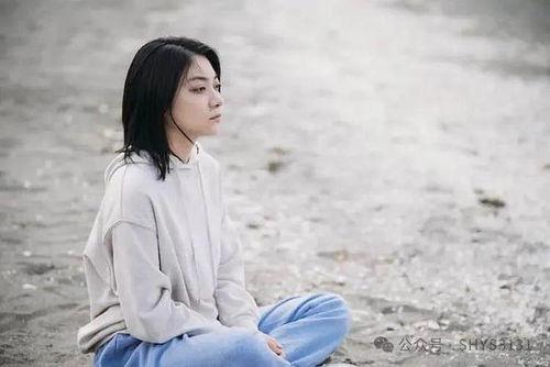 不愿恋爱的雀斑小姐,不愿恋爱的她，如何找到真爱？