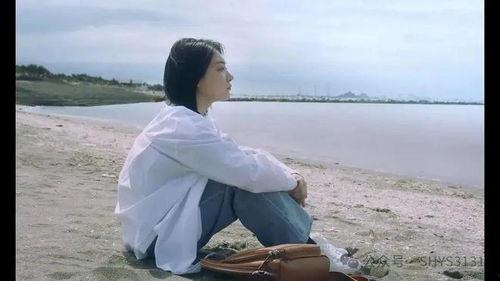 不愿恋爱的雀斑小姐,不愿恋爱的她,如何找到真爱? 第3张 不愿恋爱的雀斑小姐,不愿恋爱的她,如何找到真爱? 第3张