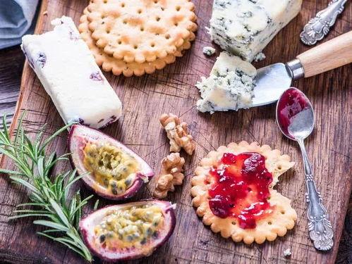 à Table！,一场美食与文化的盛宴之旅  第3张