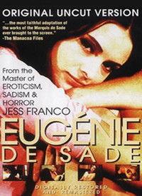 露西妮1974,揭开音乐传奇的序幕 第3张 露西妮1974,揭开音乐传奇的序幕 第3张