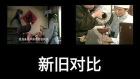 欠债亿万,我被迫成为邪神打工人,邪神契约的异界之旅 第2张 欠债亿万,我被迫成为邪神打工人,邪神契约的异界之旅 第2张