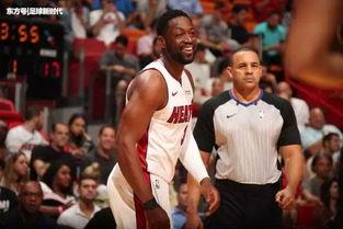 11月07日 NBA常规赛 湖人vs热火,常规赛焦点对决一触即发！”