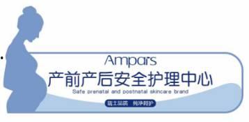 信心保证,构建成功未来的基石 第3张 信心保证,构建成功未来的基石 第3张