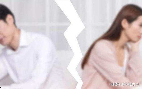 有本事别复婚  第3张