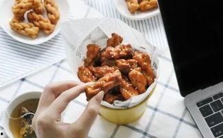 来一打麻花,传统美食的诱惑与传承  第2张