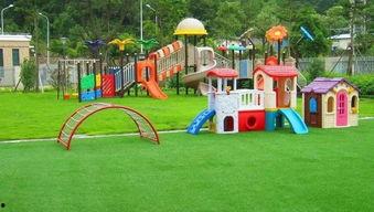 幼儿怨,揭开儿童内心世界的秘密