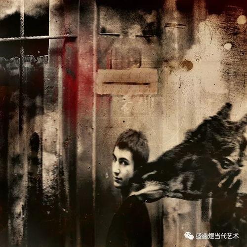 亦真亦幻  第2张