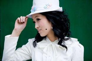 不一样的伊娃 第二季,时空交错,命运再续 第2张 不一样的伊娃 第二季,时空交错,命运再续 第2张