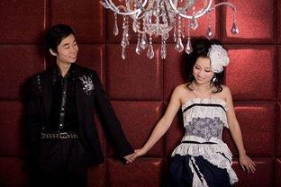 不一样的伊娃 第二季,时空交错,命运再续 第3张 不一样的伊娃 第二季,时空交错,命运再续 第3张