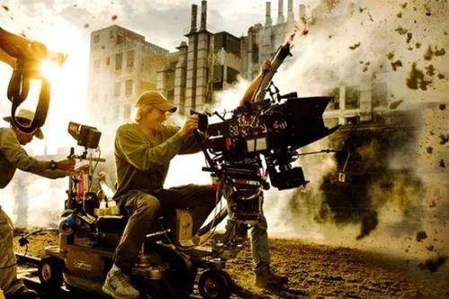 黄蜂网络,构建未来智能互联的先锋力量 第3张 黄蜂网络,构建未来智能互联的先锋力量 第3张