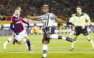 25-26赛季意甲第15轮全场回放:博洛尼亚0-1尤文图斯,尤文图斯1-0博洛尼亚,一球小胜巩固榜首地位 第3张 25-26赛季意甲第15轮全场回放:博洛尼亚0-1尤文图斯,尤文图斯1-0博洛尼亚,一球小胜巩固榜首地位 第3张