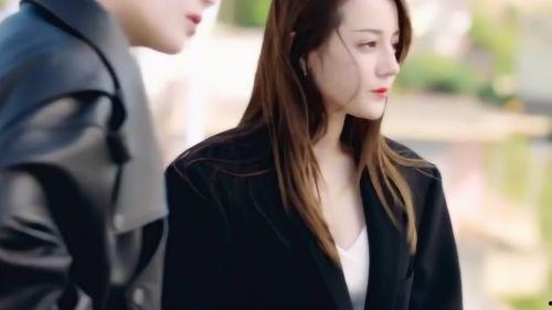 这个夫人有点飒,飒爽风姿尽显风采 第2张 这个夫人有点飒,飒爽风姿尽显风采 第2张