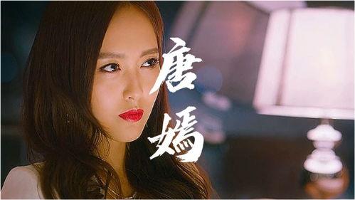 这个夫人有点飒,飒爽风姿尽显风采 第3张 这个夫人有点飒,飒爽风姿尽显风采 第3张