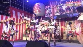 吉它武士,摇滚乐坛的传奇英雄  第3张