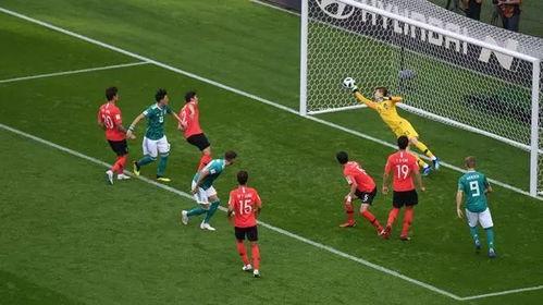 孤注一掷 德国国家队,德国国家队勇闯世界杯决赛之旅