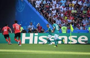 孤注一掷 德国国家队,德国国家队勇闯世界杯决赛之旅 第2张 孤注一掷 德国国家队,德国国家队勇闯世界杯决赛之旅 第2张