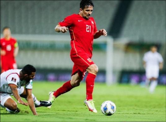 孤注一掷 德国国家队,德国国家队勇闯世界杯决赛之旅 第3张 孤注一掷 德国国家队,德国国家队勇闯世界杯决赛之旅 第3张