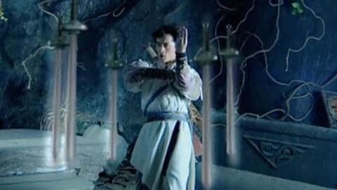 奇侠扫黑,正义之剑斩断黑暗势力 第2张 奇侠扫黑,正义之剑斩断黑暗势力 第2张