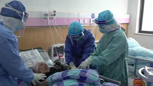 特殊病人,共筑健康防线——特殊病患者关爱纪实  第2张