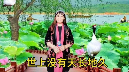 大家的歌,唤醒时代记忆，共筑民族精神家园  第2张