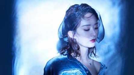 她的昼与夜,探寻生命轮回的奥秘  第2张