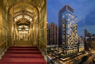 我的街区：弗里瑞吉