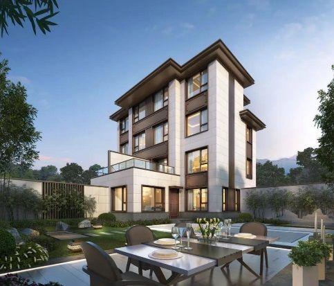 最新住所,揭秘我最新住所的温馨与魅力 第2张 最新住所,揭秘我最新住所的温馨与魅力 第2张