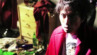 八步半喜怒哀乐(粤语版),粤语演绎人生百态 第3张 八步半喜怒哀乐(粤语版),粤语演绎人生百态 第3张