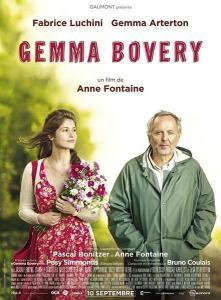 新包法利夫人,一场关于爱情、梦想与毁灭的悲剧 第2张 新包法利夫人,一场关于爱情、梦想与毁灭的悲剧 第2张