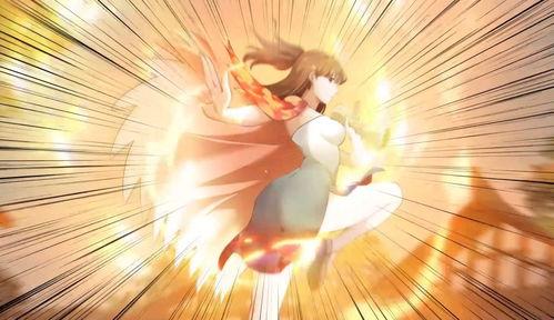 卧底十年，我成了宗主·动态漫画,揭秘卧底生涯的惊心动魄  第2张