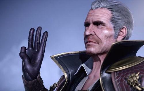 卧底十年，我成了宗主·动态漫画,揭秘卧底生涯的惊心动魄  第3张