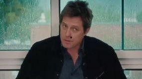 编剧情缘,情动江湖 第2张 编剧情缘,情动江湖 第2张